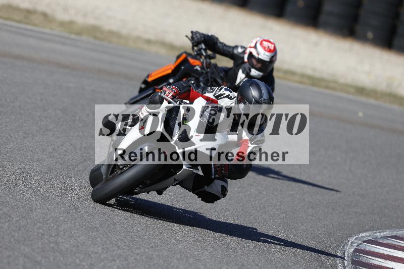 /46 27.09.2026  Speer Racing ADR/Gruppe gruen/192